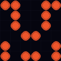 188.167.40.78