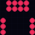 188.167.40.79