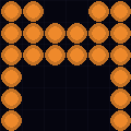 188.167.40.8