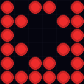188.167.40.81
