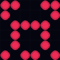 188.167.40.83