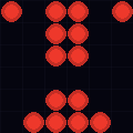 188.167.40.87