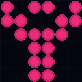 188.167.40.9