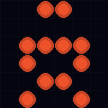 188.167.40.91