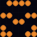 188.167.40.93
