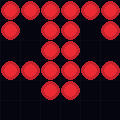 188.167.40.99