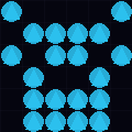 188.167.41.100