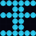 188.167.41.123
