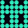 188.167.41.144