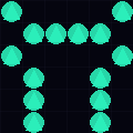 188.167.41.2