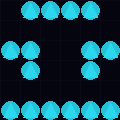 188.167.41.236