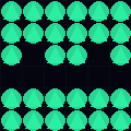 188.167.41.237