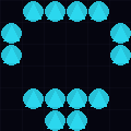 188.167.41.246