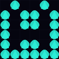 188.167.41.250