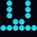 188.167.41.29