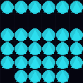 188.167.41.39