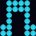 188.167.41.44