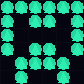188.167.41.50