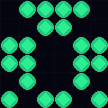 188.167.42.1