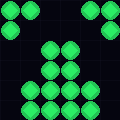 188.167.42.104