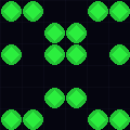 188.167.42.105