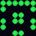 188.167.42.106