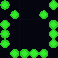 188.167.42.109