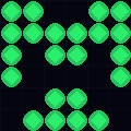 188.167.42.11