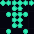188.167.42.115