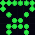 188.167.42.116