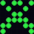 188.167.42.12