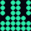 188.167.42.120