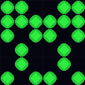 188.167.42.122