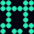 188.167.42.129