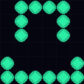 188.167.42.130