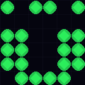 188.167.42.132