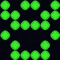 188.167.42.134