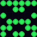 188.167.42.14