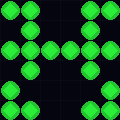 188.167.42.143