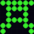 188.167.42.144