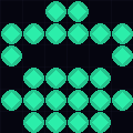 188.167.42.145