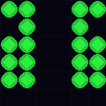 188.167.42.151