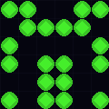 188.167.42.165