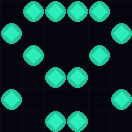 188.167.42.169