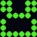 188.167.42.180