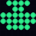 188.167.42.190