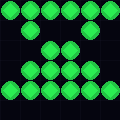 188.167.42.2