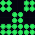 188.167.42.20