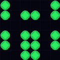188.167.42.200