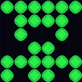 188.167.42.201